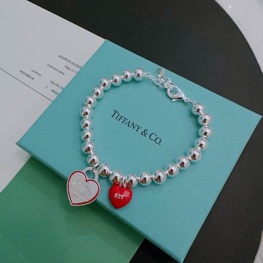 Tiffany bracelet 11lyh190